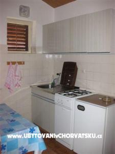Apartmány Simic foto 4