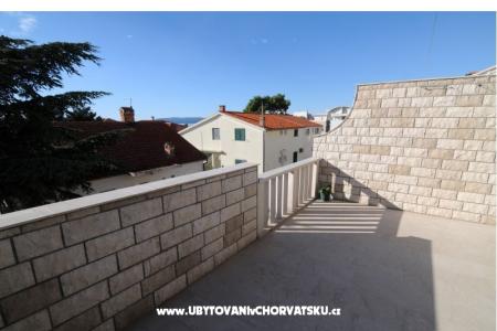 Apartmány Šimić foto 4