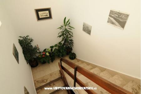 Apartmány Šimić foto 5