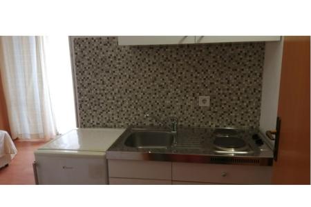 Apartmány Srećo foto 3