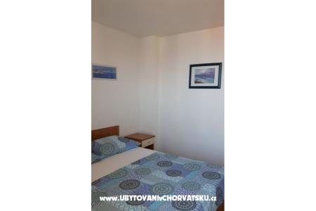 Apartmány Srećo foto 4