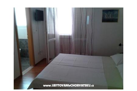 Apartmány Srećo foto 5