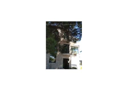 Apartmány Stipičević foto 2