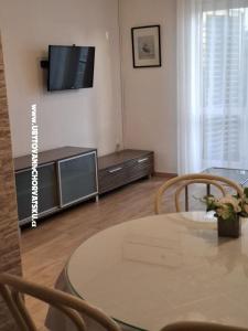 Apartmány Stipičević foto 4