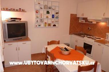 Apartmány Sumić foto 5