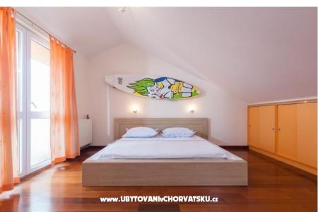 Apartmány Tino foto 5