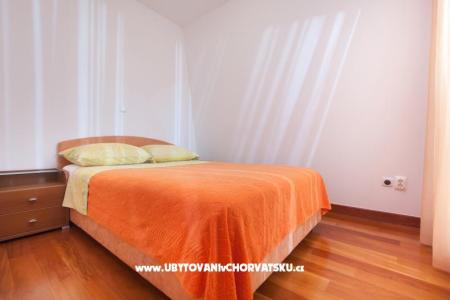 Apartmány Veronika foto 5