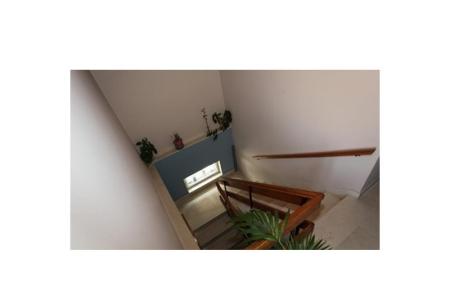 Apartmány Vuković foto 3