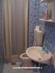 Apartmány Žigo foto 2