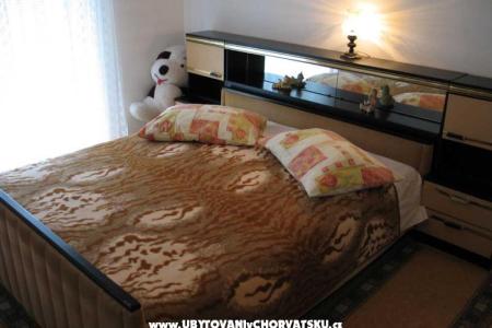 Apartmány Žigo foto 4