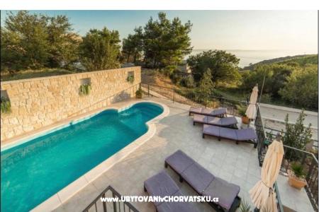 Apartmány Maša foto 4