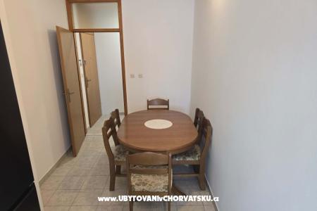 Apartmán Antonia foto 4