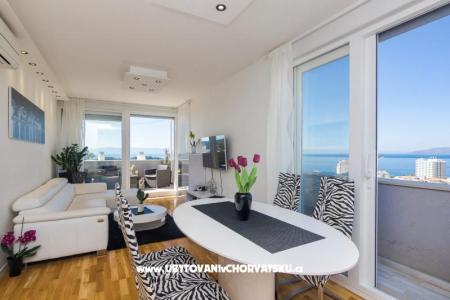 Apartmán Beni foto 2
