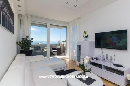 Apartmán Beni foto 3