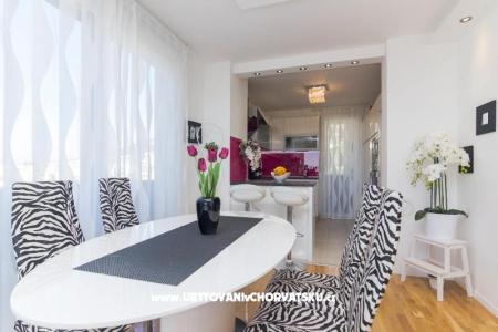 Apartmán Beni foto 4