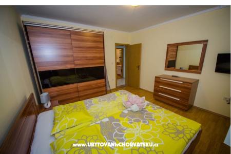 Apartmán Hrvoje foto 4