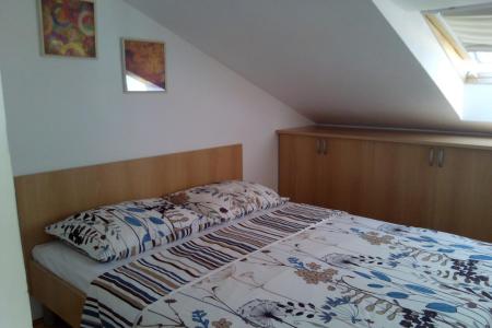 Apartmán Ivanka foto 4