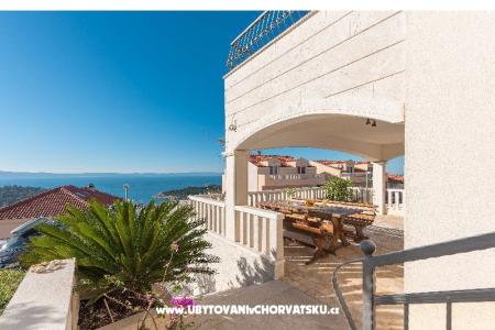 Apartmán J&amp;J foto 2