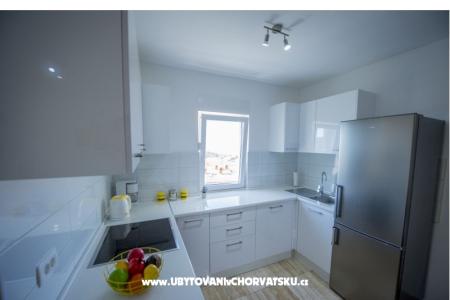 Apartmán Luka  foto 5