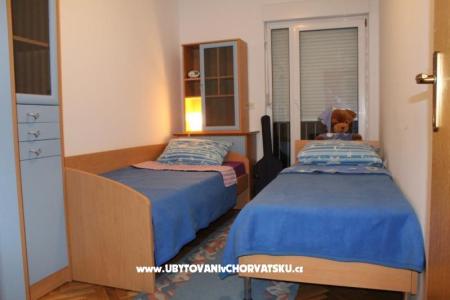 Apartmán Marko foto 5