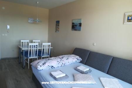 Apartmán Petar foto 4