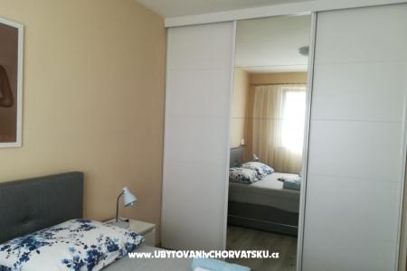 Apartmán Petar foto 5