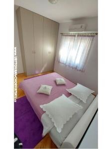 Apartmány Edita foto 4