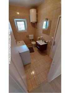 Apartmány Edita foto 5