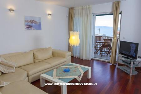 Apartmány Filipovic foto 5