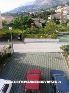 Apartmány Green Dom foto 5