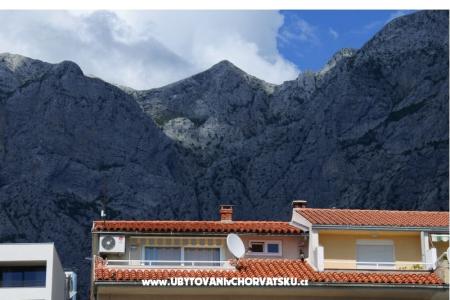 Apartmány Ivo foto 5