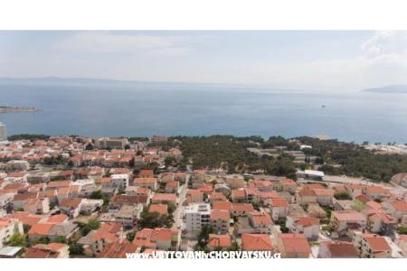 Apartmány LIVIRA foto 3