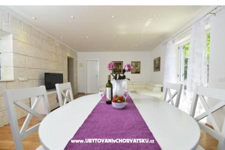 Apartmány Mare foto 3