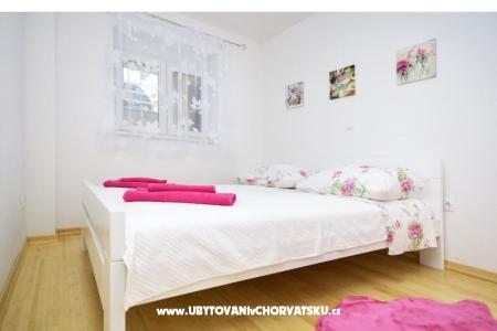 Apartmány Mare foto 5