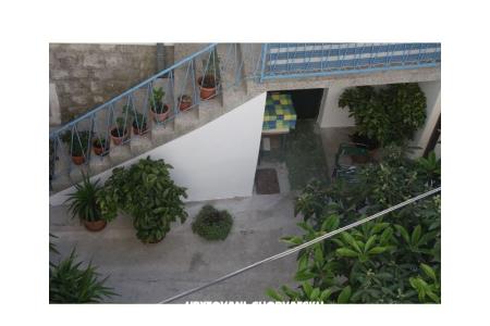 Apartmány Marija Makarska foto 4