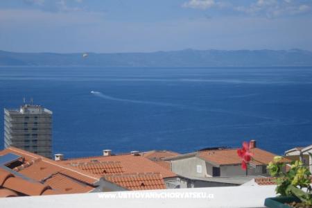 Apartmány Milic foto 5