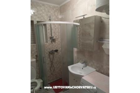 Apartmány Drago foto 5