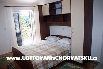 Apartmány Šarić foto 4