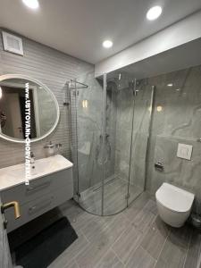 Apartmány Tina foto 3