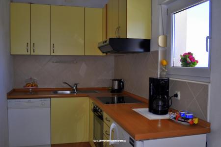 Apartmány Veselko Beus foto 3