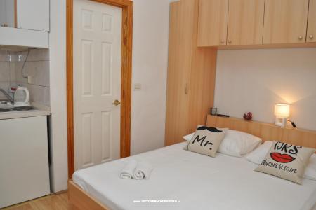 Apartmány Veselko Beus foto 5