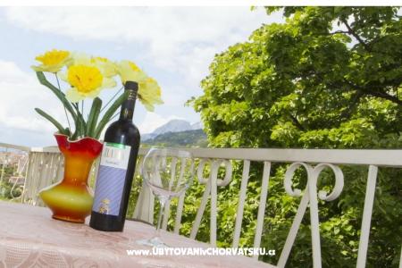 Apartmány Vranješ foto 4