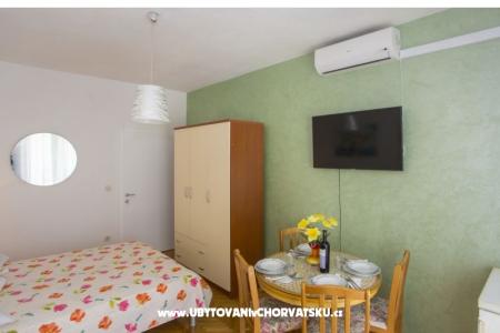 Apartmány Vranješ foto 5