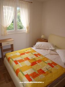 Beach Apartmány foto 2