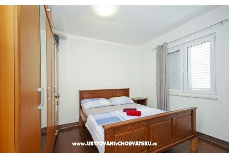 Cezar Apartmán foto 5