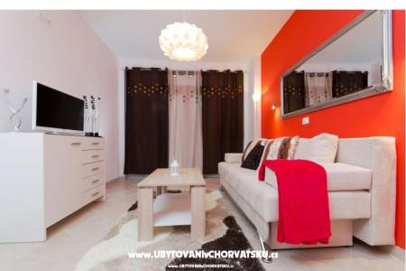 Apartmán ENI foto 4