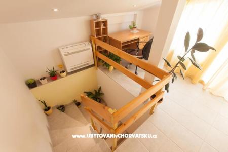 Home apartment Julija foto 5