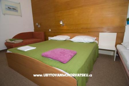 Hotel Bonaca foto 4