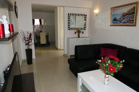 Luxury Apartmán villa Dusanka foto 5