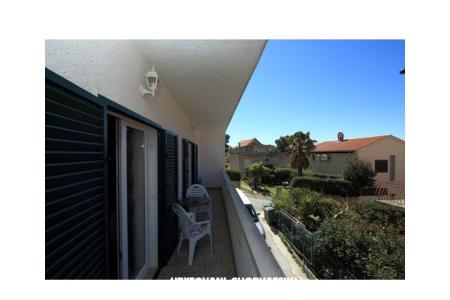 Apartmány Gisela foto 5